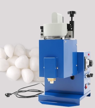 Candle Glue and Glue Melter